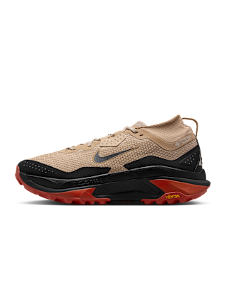 NIKE+ACG+ZEGAMA+TRAIL+GTX.png